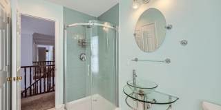 8 SAPPHIRE HILL Court Gallery 21