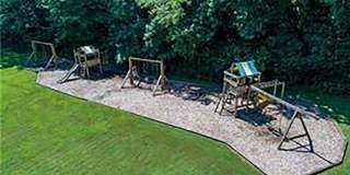 6725 Ridge Moore Drive Gallery 31