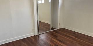 MARKETING SPECIAL!! $500 OFF SECOND MONTHS RENT - Bright & Spacious 2-Bedroom Home with Private Patio in San Pedro Gallery 16
