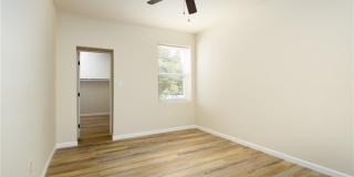 5909 Cates Ave Gallery 4