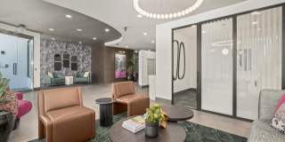 5015 Clinton Apartments Gallery 3