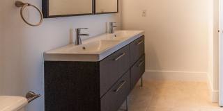Parc Central East3300 NE 192 StreetUnit LP05 Gallery 15