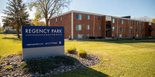 Regency Park Gallery 5