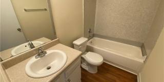 Crabapple Circle 278-57 Gallery 12