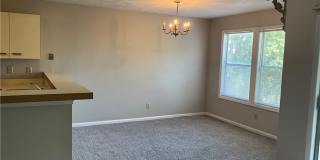 1014-5 Brookhollow Drive Gallery 5