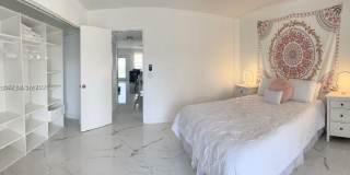 340 Oakridge S Gallery 13