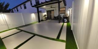 11038 W 32nd Ln Gallery 1