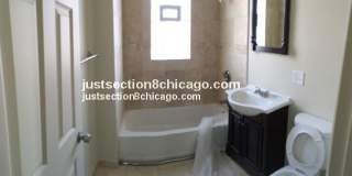 3342 W LEXINGTON Gallery 3