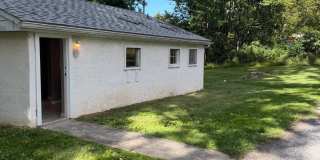 9 WOODCHOPPERTOWN Road Gallery 1