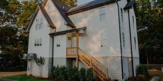 1000 C Caldwell Lane Gallery 1