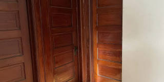 1008 West Huron Street Gallery 11