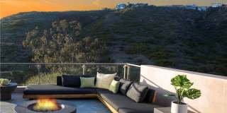 533 Temple Hills Drive Gallery 17