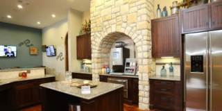 11650 Alamo Ranch Pkwy, #610 Gallery 1