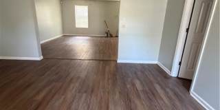 19 Kandlewood Drive Gallery 4