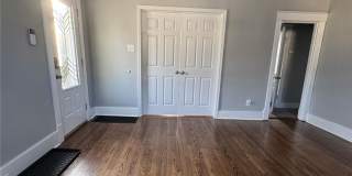 729 LUCKYSTONE AVENUE | SAINT LOUIS 63122 Gallery 11