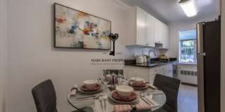 81 Saint Paul St. Gallery 3