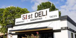 Camden West Nashville Gallery 45