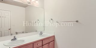 Charming and Comfortable Townhouse in Bethany Area! Gallery 20