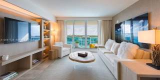 102 24th St # 1245, Miami Beach, FL 33139 Gallery 11