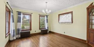 2505 Coventry Road Gallery 10