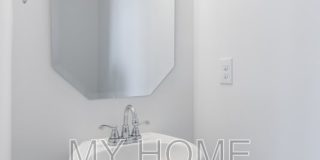 15010 Scoter Street Gallery 32