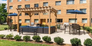 Wood Lee Arms Gallery 60