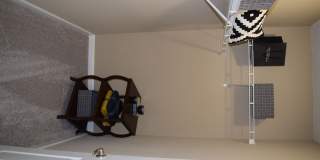 Reserve at Lenox Park Apartments Gallery 19