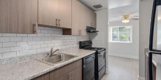 South Port Gallery 46