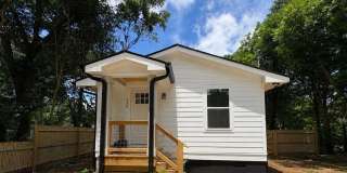 NEW CONSTRUCTION AVAILABLE NOW!! Gallery 1