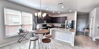 1224 Loma Ranch Gallery 11