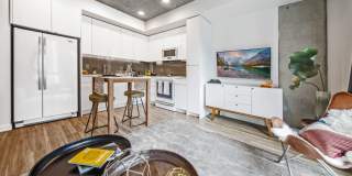 8th & Republican Gallery 25