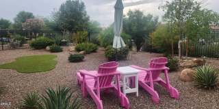 20602 N 274th Avenue Gallery 16