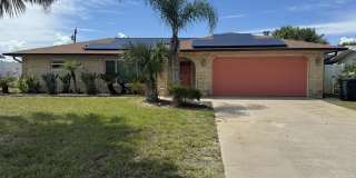 4350 Candlewood Lane Gallery 1