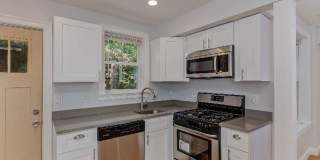 715 Parker St #5E Boston MA 02120 Gallery 6