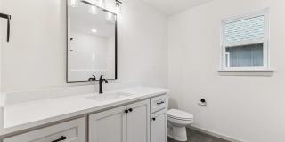 5 Bed | 5 Bath House Gallery 65