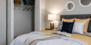 Westshore Flats I Gallery 9