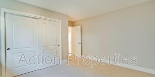 261 Langton Avenue Gallery 41