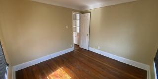 923 E Berwyn Street Gallery 15