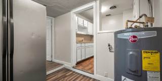 1066 W 13th Street – Comfort and Value in Downtown Jax. Gallery 23