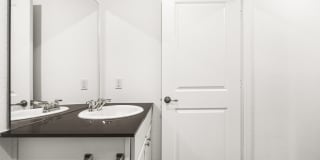 907 Stricker Path Gallery 11