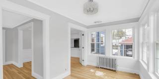 21-23 Richards Rd unit: 21 Gallery 8