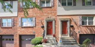 2842 Kingsrowe Ct Gallery 1