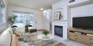 The Reserve at Town Center Gallery 51