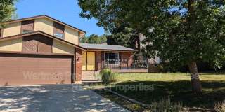 6371 Galway Dr Gallery 1