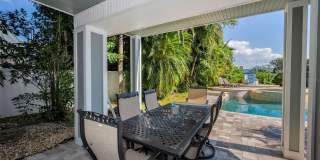 110 CARLYLE CIRCLE Gallery 51