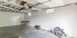 350 Brooks Avenue SW Gallery 29