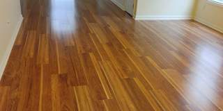 West Knoxville 37909 - Beautiful & newly remodeled with 4 bedroom, 3.5 baths - Call Sharon Arnwine (865) 313-7215 Gallery 4