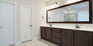 812 Woodview Court Gallery 16