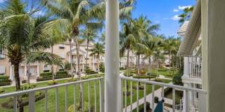 1553 Meads Bay Lane Gallery 25