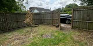 Fully renovated house for Rent! Gallery 18